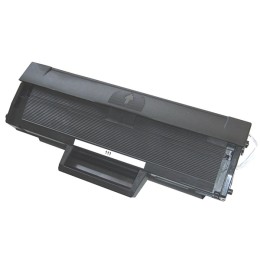 Toner compatible Dayma para SAMSUNG D111L / M2022 / M2070 1800 pag.