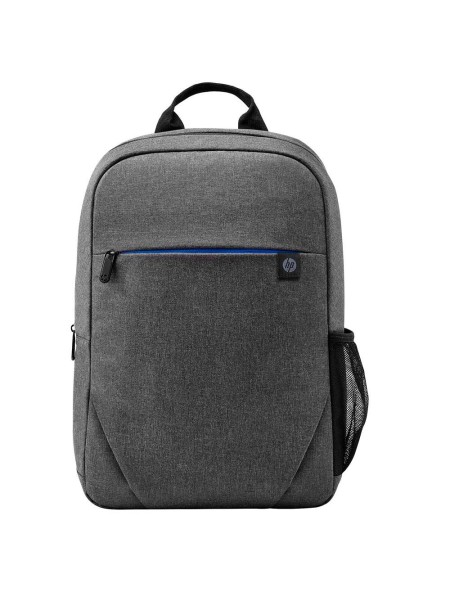 Mochila Hp Prelude Gris - Negra / Hasta 15.6