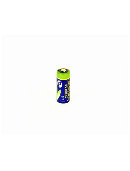 Pila litio CR123A 3V Energenie ( 1pcs) / EG-BA-CR123-01