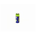 Pila litio CR123A 3V Energenie ( 1pcs) / EG-BA-CR123-01