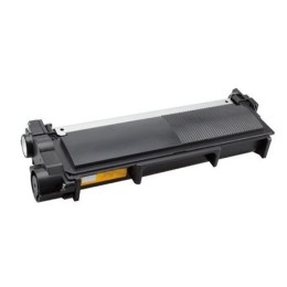 Toner compatible Dayma para BROTHER TN2320 XL 10.000 Páginas