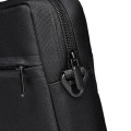 Maletin portatil L-Link Hasta 14