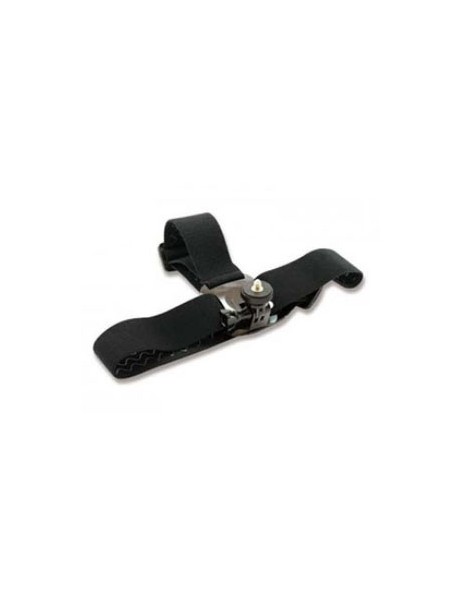 ÷ Soporte para cabeza conceptronic cactioncam