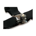 ÷ Soporte para cabeza conceptronic cactioncam