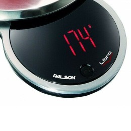 ÷ Bascula de cocina palson 30651 digital max 5kg - oferta_moving
