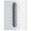 ÷ Hervidor braun wk1100wh 1.7l color blanco 2200w