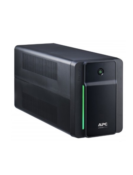 ÷ Sai apc bvx700li-gr easy ups 700va 230v avr 2xschuko