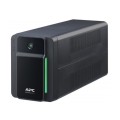 ÷ Sai apc bvx700li-gr easy ups 700va 230v avr 2xschuko