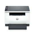 Impresora Multifuncion HP Laserjet M234D / Monocromo / Duplex / A4 / Blanca / W1350A - W1350X