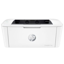 ÷ Hp impresora laser monocromo laserjet m110w